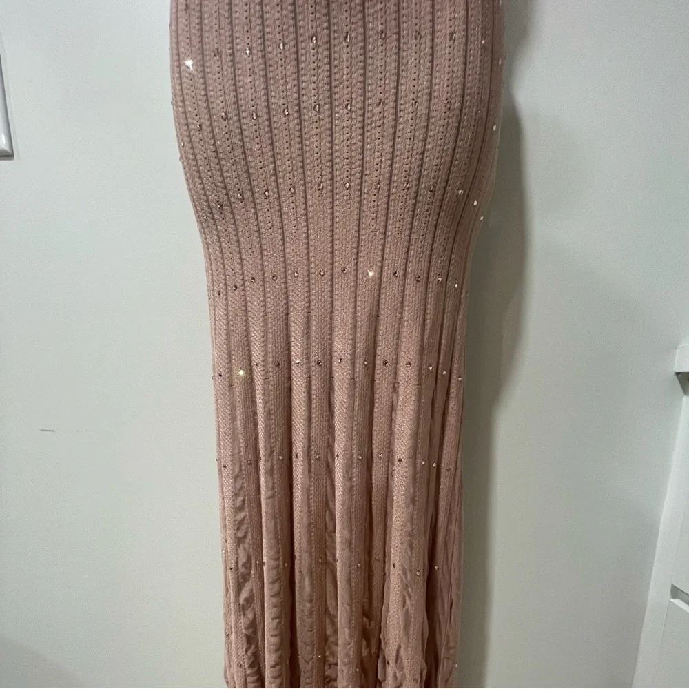 Designer Zuhair Murad Dress Prom Homecoming Special Occasion Bridal Wedding - Picture 6 of 12